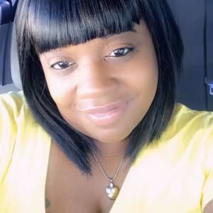 Meet your Posher, Chelly